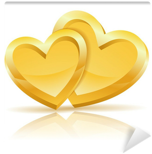 Heart (400x400), Png Download