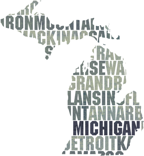 Bleed Area May Not Be Visible - Poster (600x600), Png Download