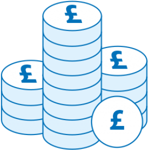 Money (640x426), Png Download