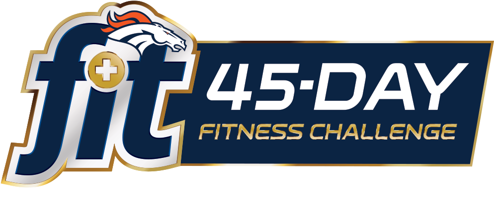 Denver Broncos (1139x525), Png Download