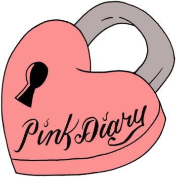 Bejeweled Gold Hearts 💘💍 (600x480), Png Download