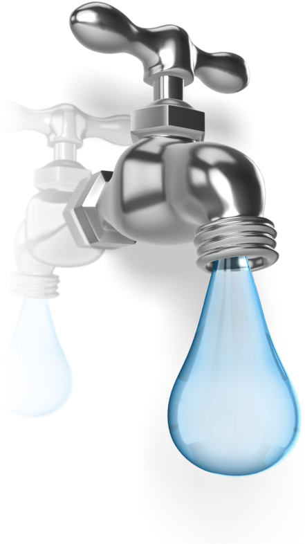 With Sage Crm E-marketing, You Can Create Drip Campaigns - Water (440x800), Png Download