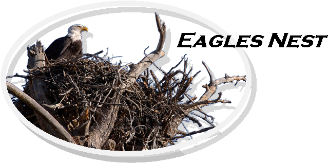 Poker (675x326), Png Download