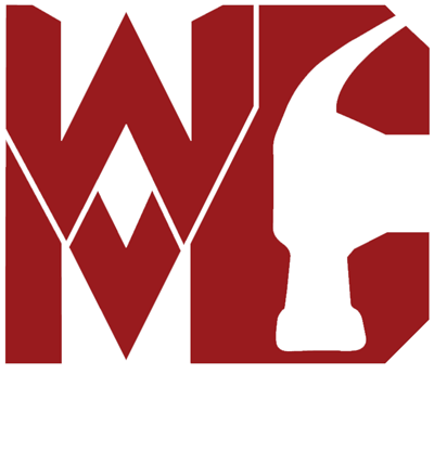 Denver Broncos Middle Linebacker - Brandon Marshall (400x428), Png Download