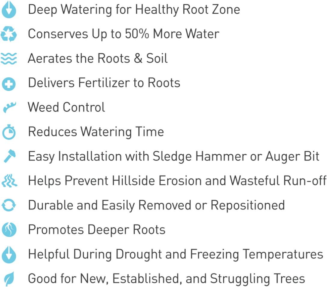 Grow With Deep Drip® - Futon (1139x1019), Png Download