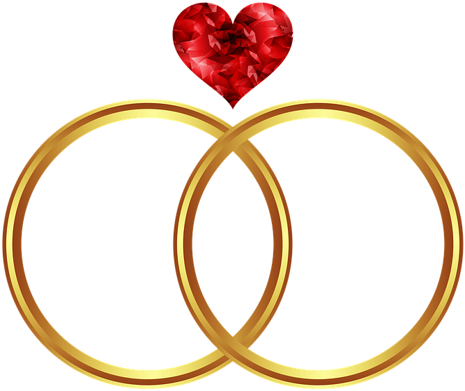 Ring Icon Free Image On Pixabay Gold - Perfumers Apprentice Graham Cracker (720x720), Png Download