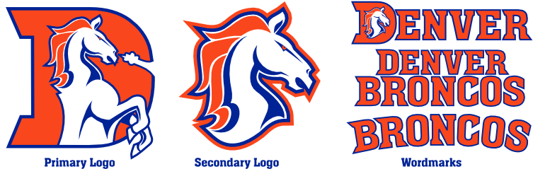 Blupd-3 - Stallion (800x246), Png Download