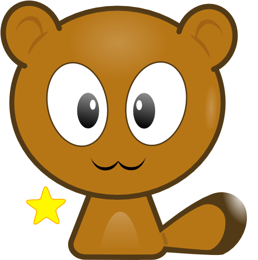 Funnycat Svg Clip Arts 600 X 517 Px (600x517), Png Download