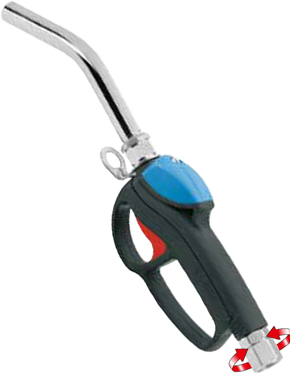 Pl9112 Raasm Water Control Valve Kit Including Drip - Water (600x900), Png Download