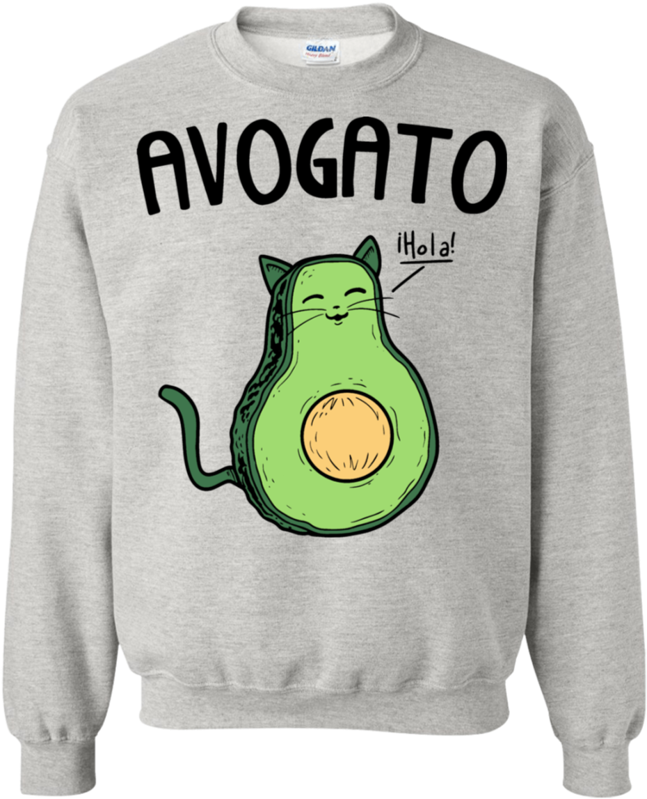 Avogato Funny Hoodie - Sigma Phi Epsilon Letterman Twill Crew Xx-large Sports (1155x1155), Png Download