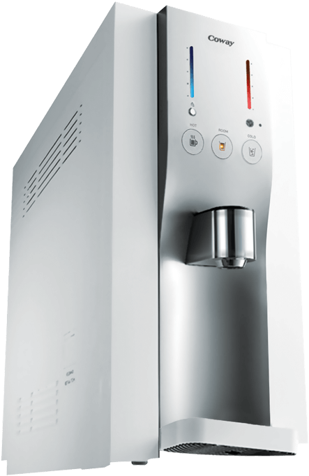 Water Purifier Png Photo - Serviio (450x740), Png Download