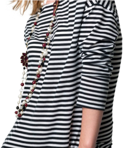 Emma Watson Png Transparent Images - Emma Watson Harry Potter And The Prisoner (640x480), Png Download
