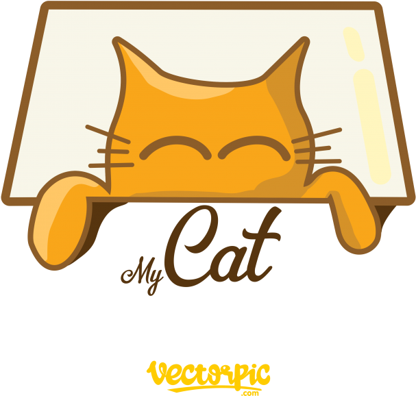 Logo (800x800), Png Download