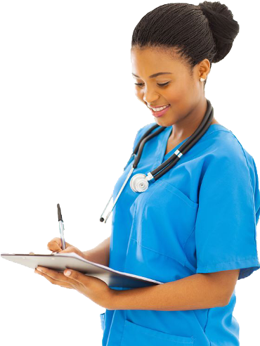 Learn More - Nclex-pn Premier 2016: With 2 Practice Tests (369x503), Png Download