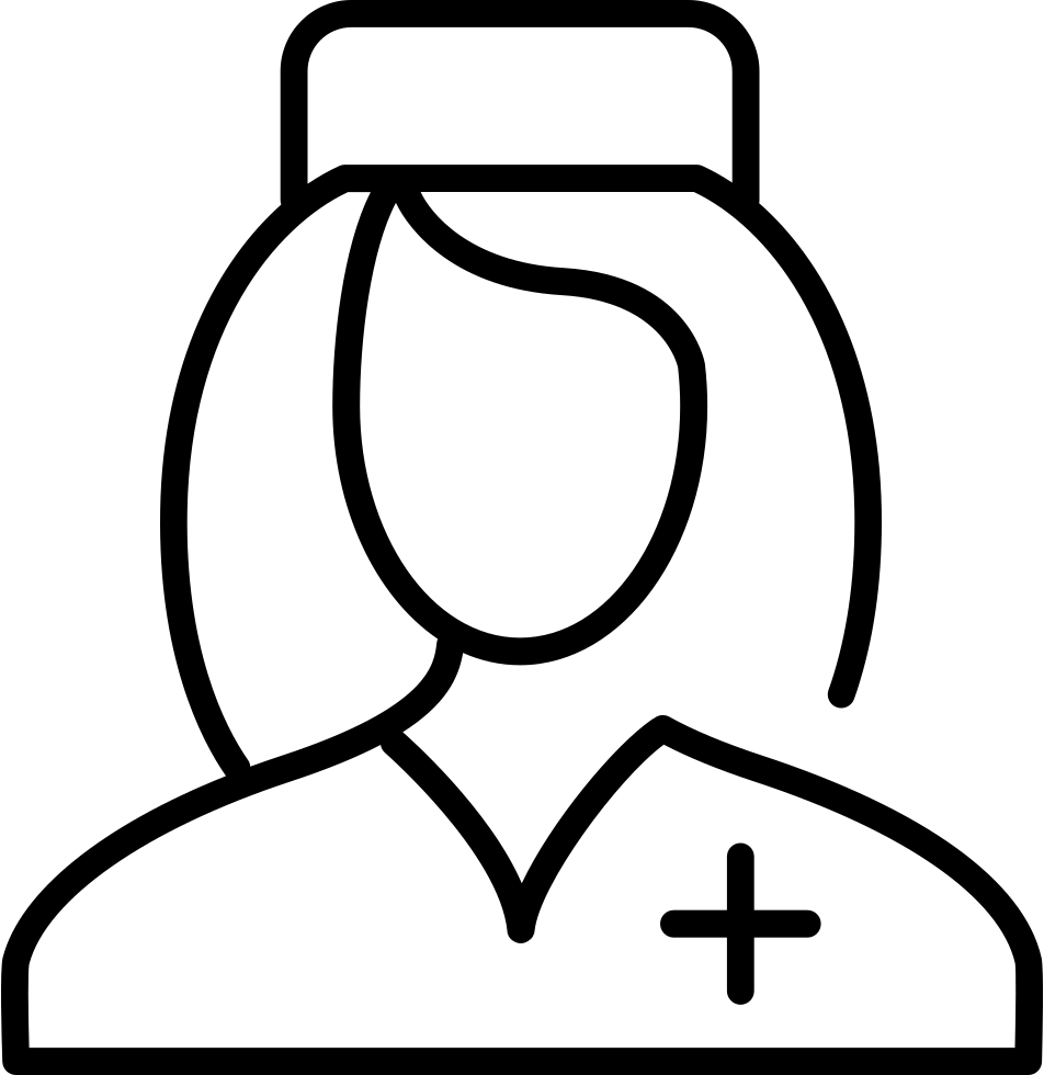 Png File Svg - Clip Art (952x980), Png Download