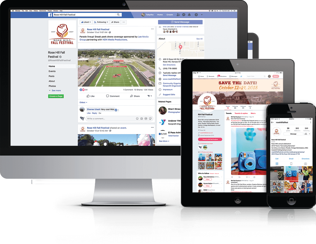 Online Advertising Marketing Support (1200x927), Png Download