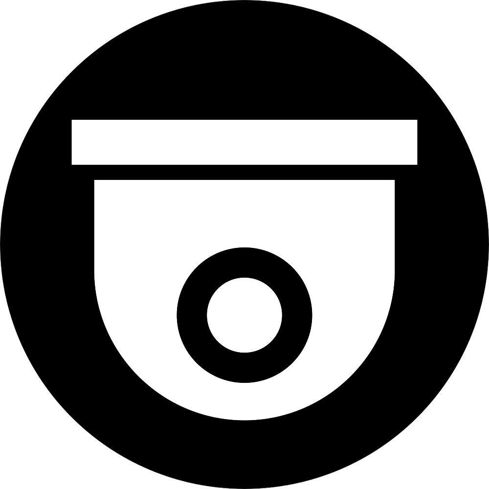 Monacle Png (1000x1000), Png Download