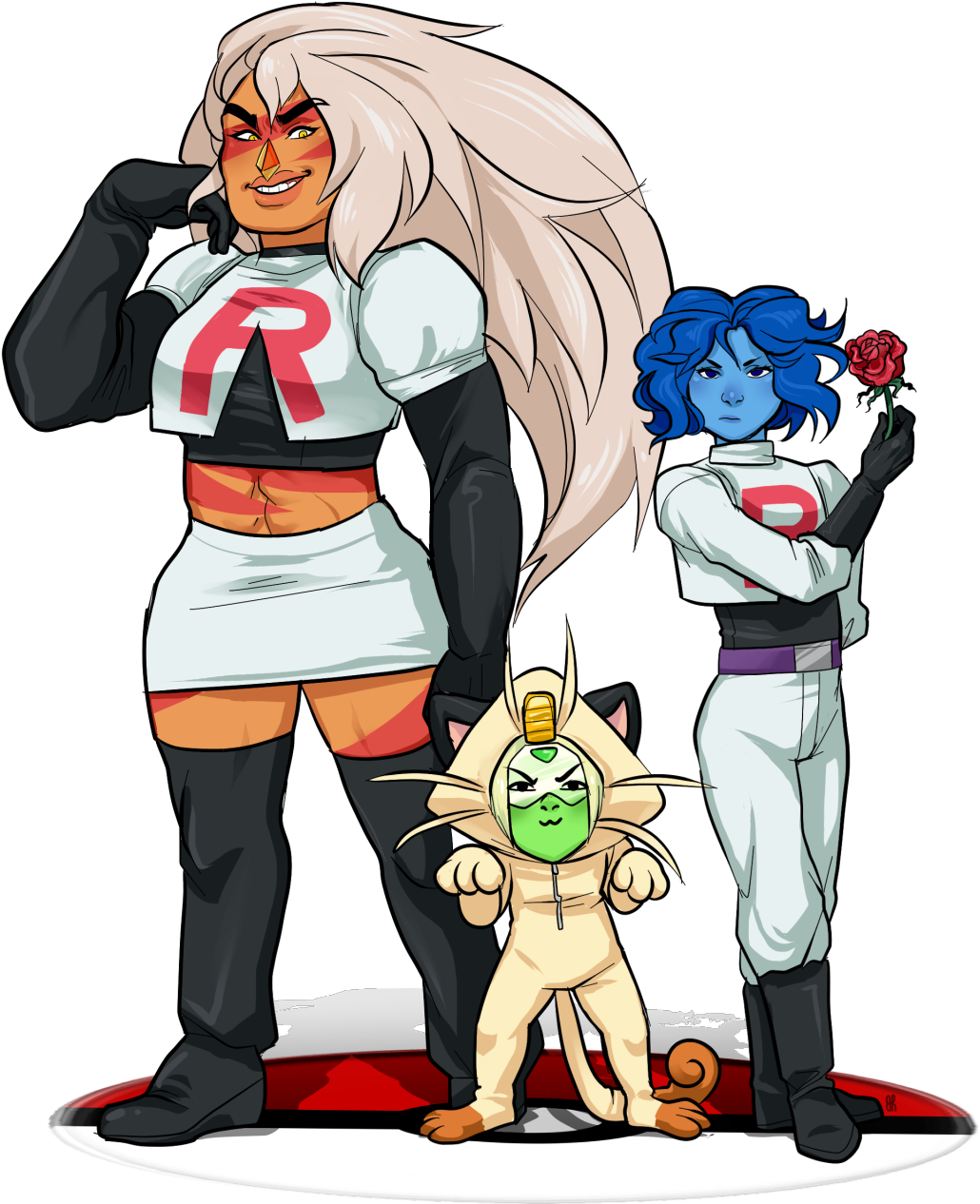 Team Homeworld Blasts Off At The Speed Of Light (1280x1333), Png Download