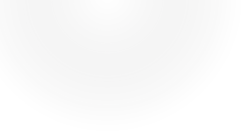 Https - //www - Myjclibrary - Backlight Top (823x448), Png Download