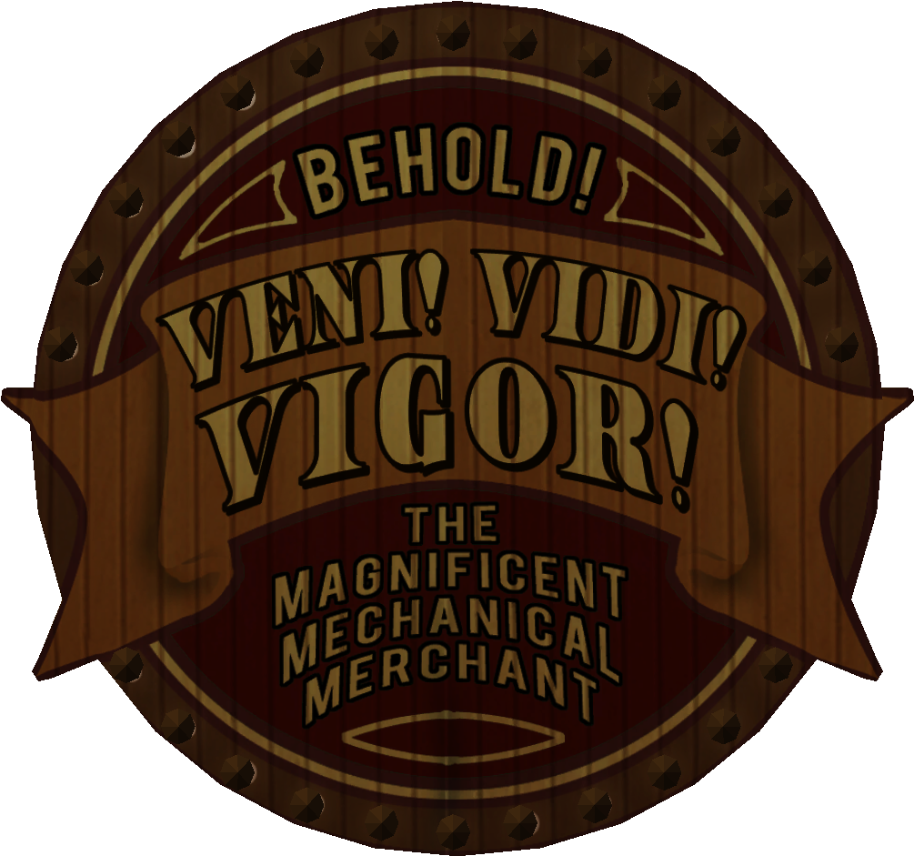 Bioshock Wiki (1046x968), Png Download