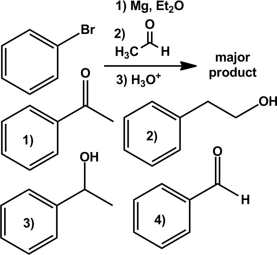 Answerable Question Reference (1094x1010), Png Download