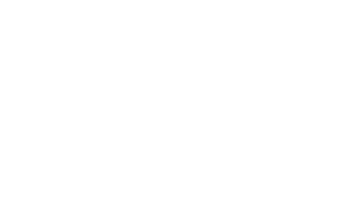Sara Wilde Art Sara Wilde Art (1365x828), Png Download