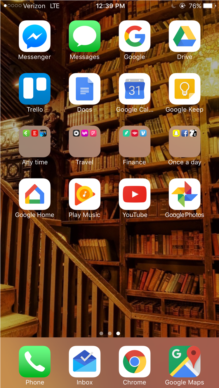 I Intentionally “hide” Some Of The Common Distracting (1242x1340), Png Download