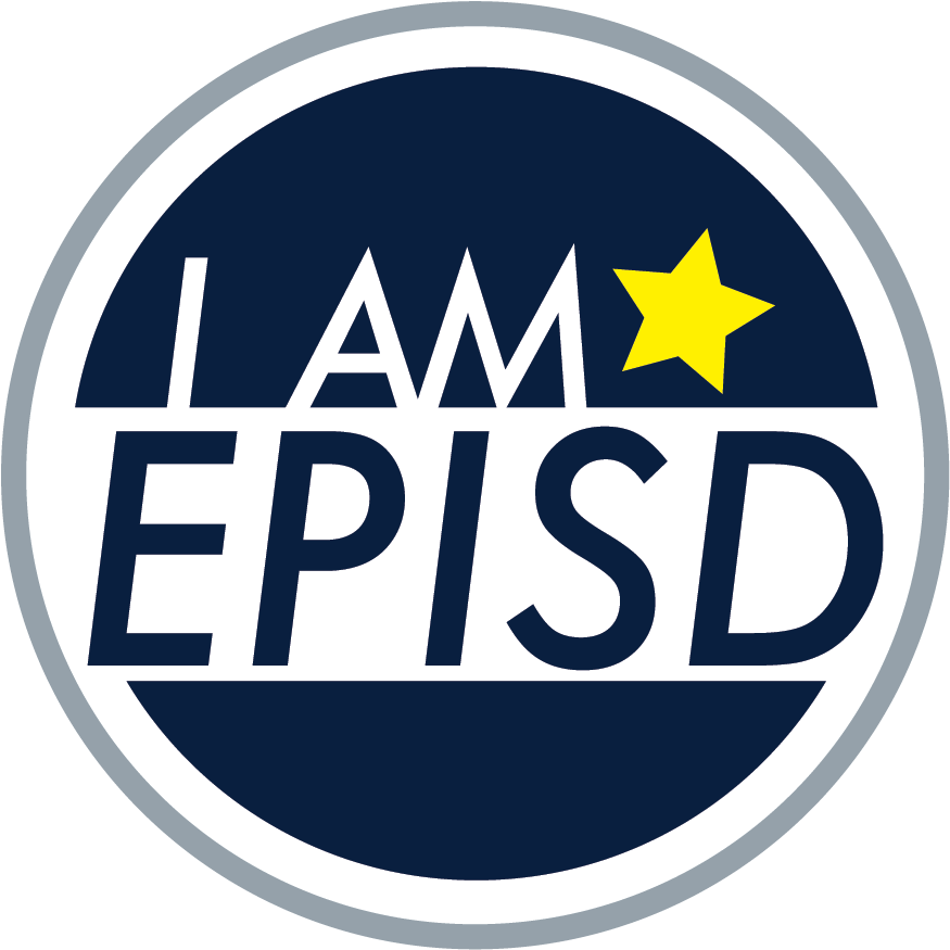 New El Paso Isd Area Superintendent Appointments Announced (933x938), Png Download