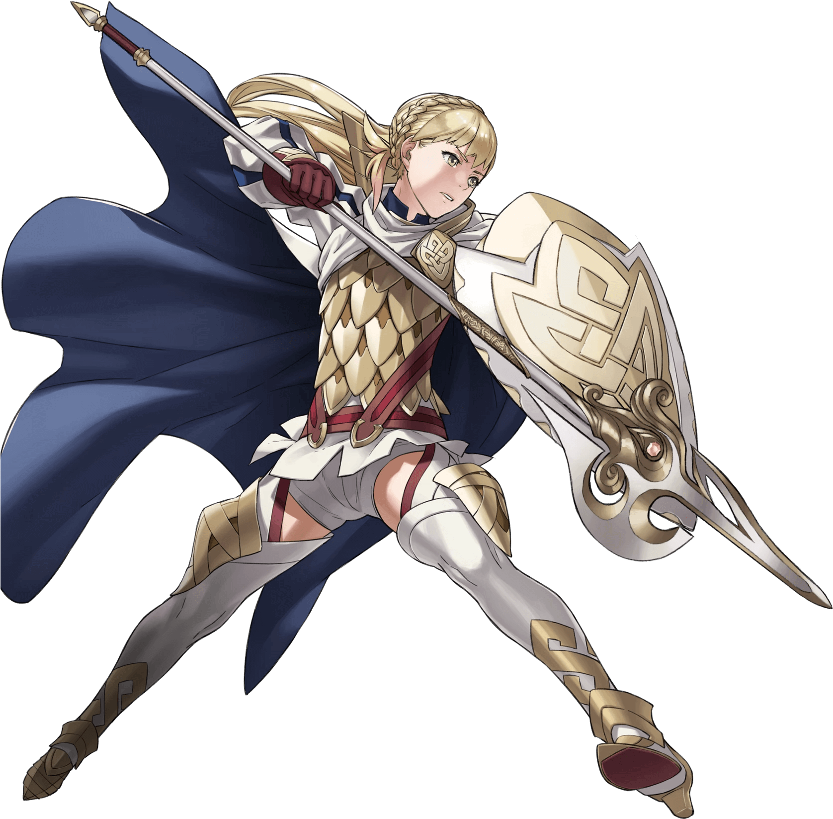 Or (1684x1920), Png Download