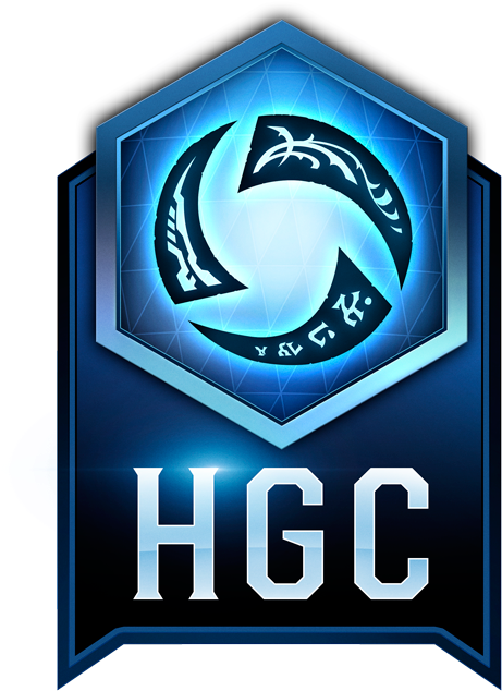 In 2016, Dreamhack Summer Hosted The Biggest Heroes (500x663), Png Download