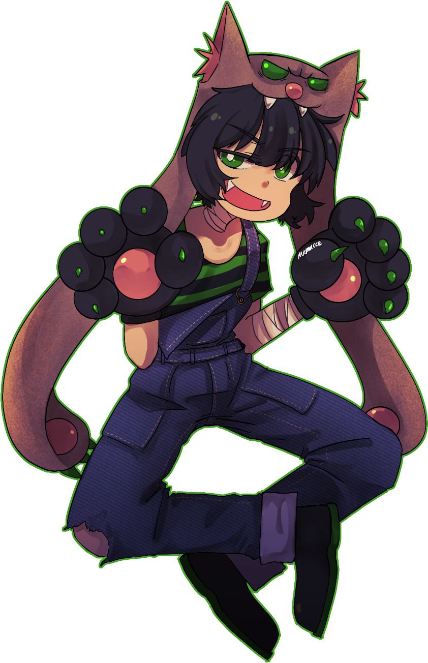 1 (1075x1525), Png Download
