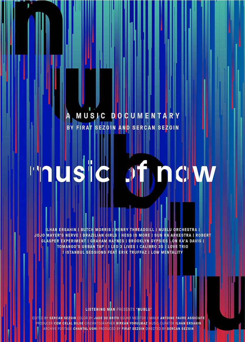 Poster Proposition Is Inspired By The Colors And The (1200x1162), Png Download