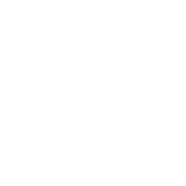 Healthy-icon (603x603), Png Download