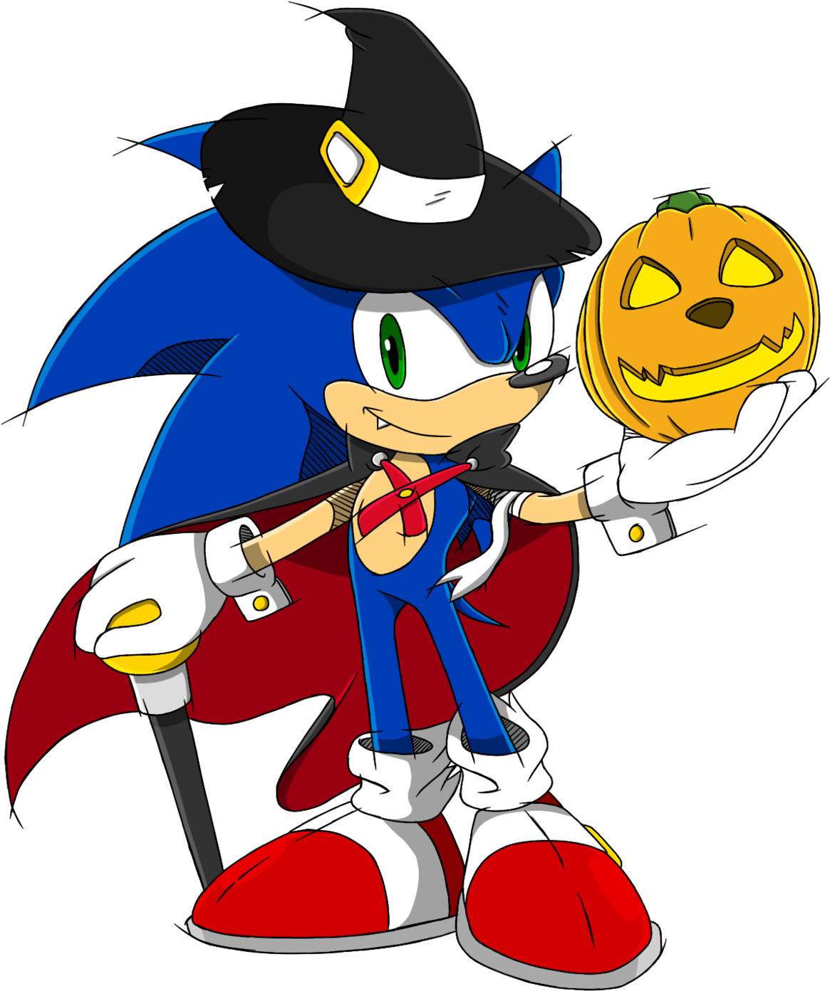 “ Happy Halloween 2018 🎃 ” (1280x1455), Png Download