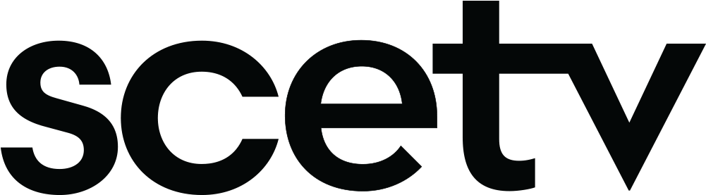 Monday, June 6, 2016 (1000x500), Png Download