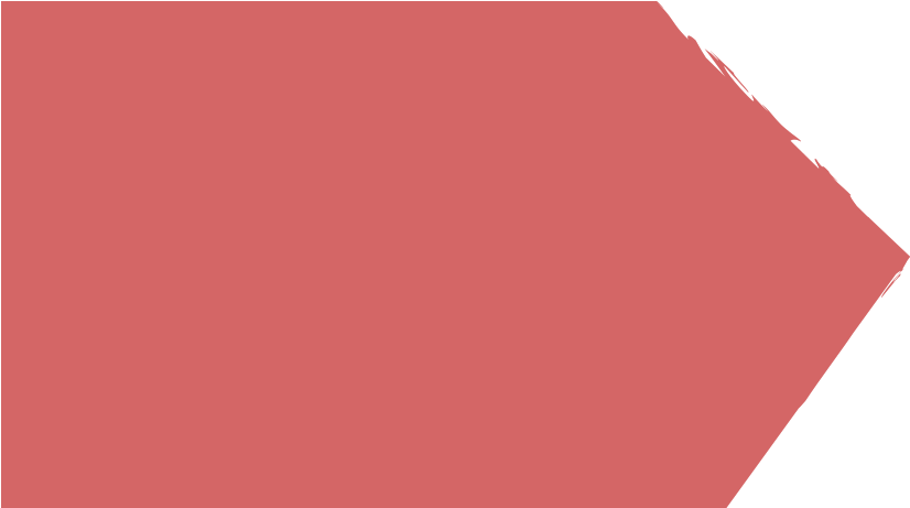 Bringing Development (850x460), Png Download