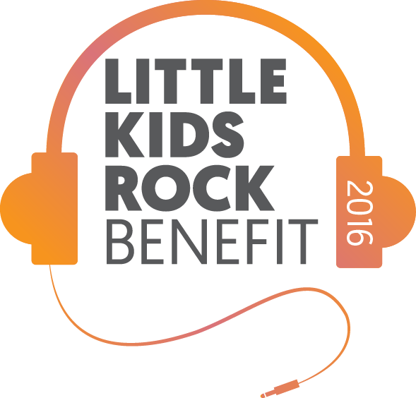 22 Aug (589x564), Png Download