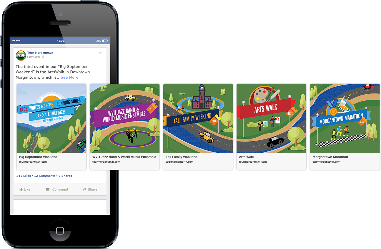 70% Unsubscribe Rate (1316x856), Png Download