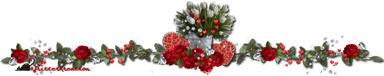 Http - //lh5 - Ggpht - Com/ - 281 - Png (1249x264), Png Download