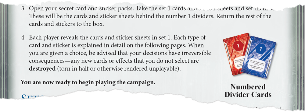 Netrunner Is An Automatic Buy For Me (1000x368), Png Download