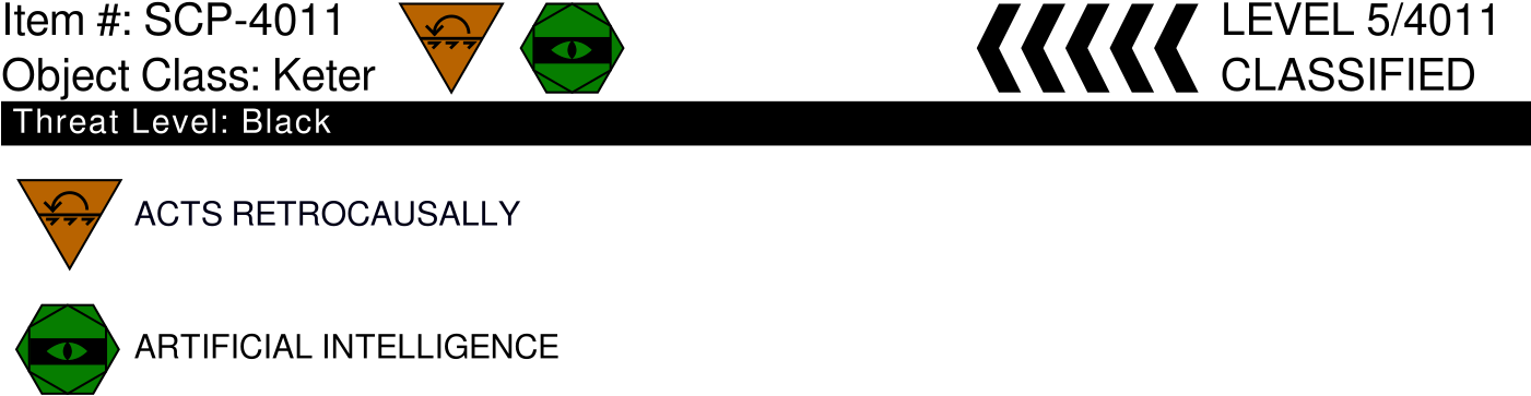 Page Header O5 (1400x398), Png Download