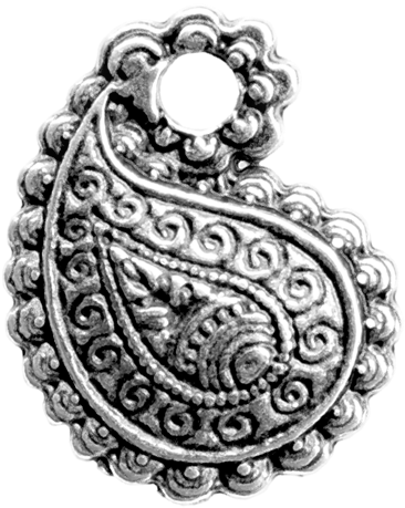 Britannia Metal (600x589), Png Download