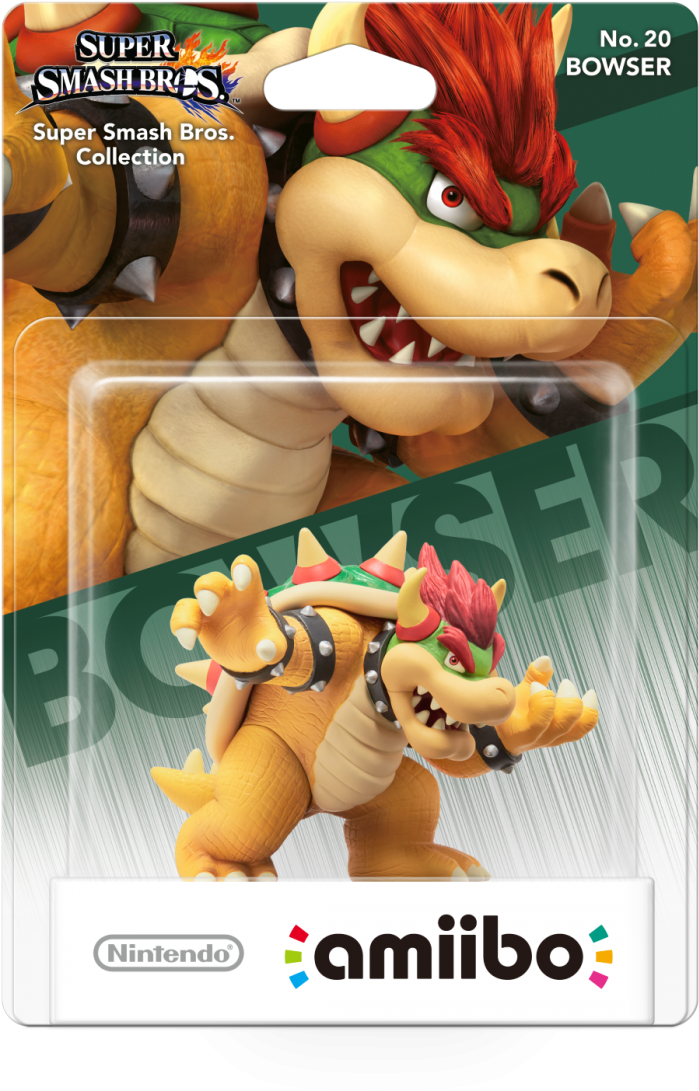 Shulk Amiibo Is Exclusive To Gamestop Other Retailer (840x1168), Png Download