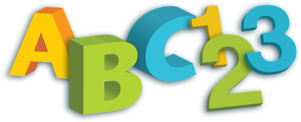 Games Kids Educational For (1014x416), Png Download