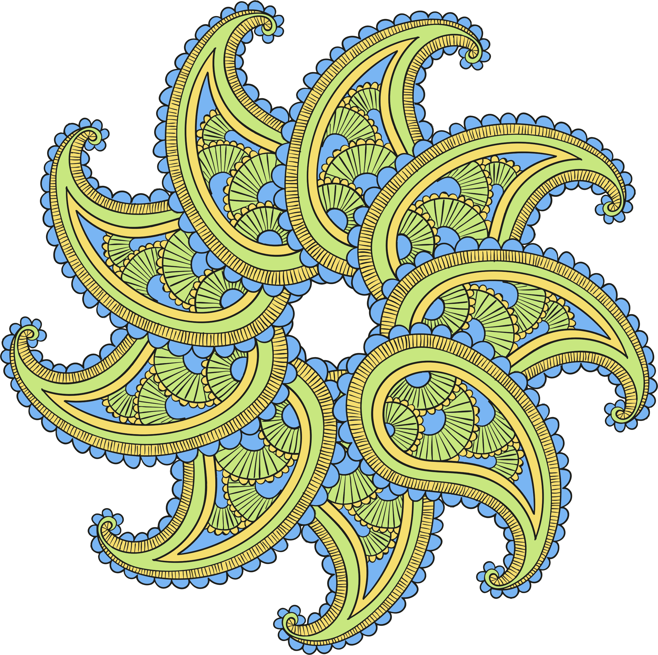 Big Image Png (2306x2296), Png Download