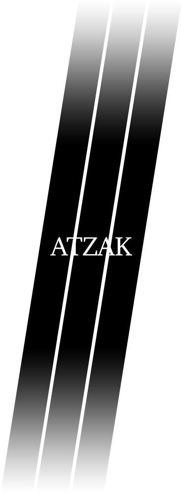 Atzak (700x1000), Png Download