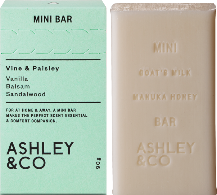 Soap Goat's Milk & Manuka Honey (1000x1000), Png Download