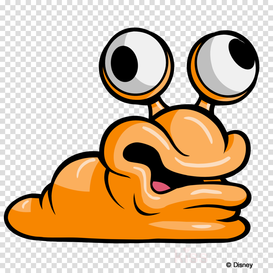 Ducktales Remastered African Mines Clipart Ducktales (900x900), Png Download