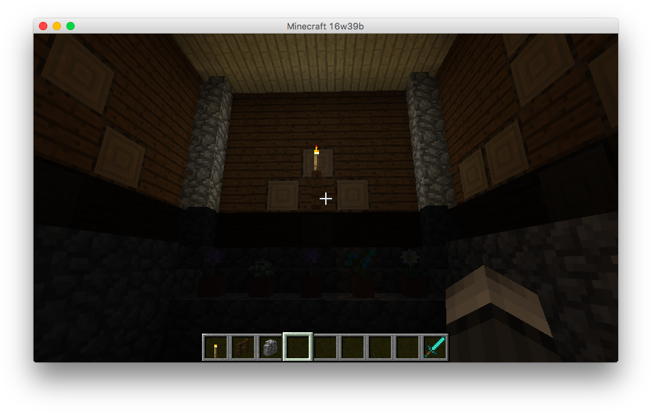 Screen Shot 2016 09 29 At (966x614), Png Download