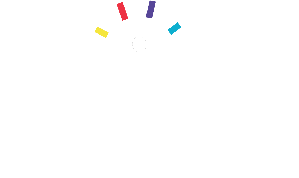 Brite Digital Experts (1200x790), Png Download
